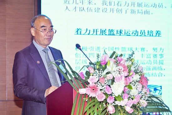 哪里有提供智能球衣租赁服务用于篮球训练_1