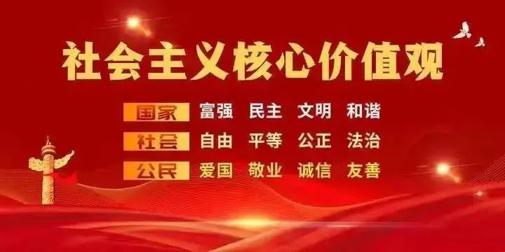 青少年篮球爱好者综合训练方案_0
