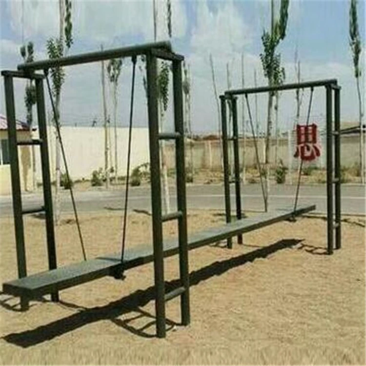 篮球教练如何制定总决赛的长期发展计划_2
